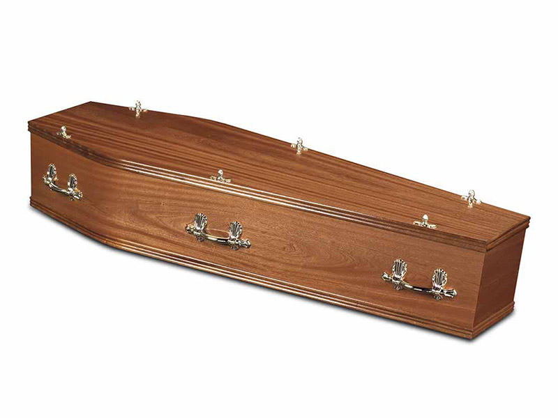 Co op funeral coffin prices